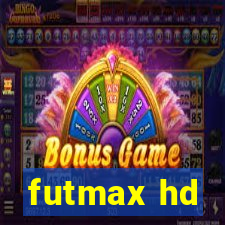 futmax hd